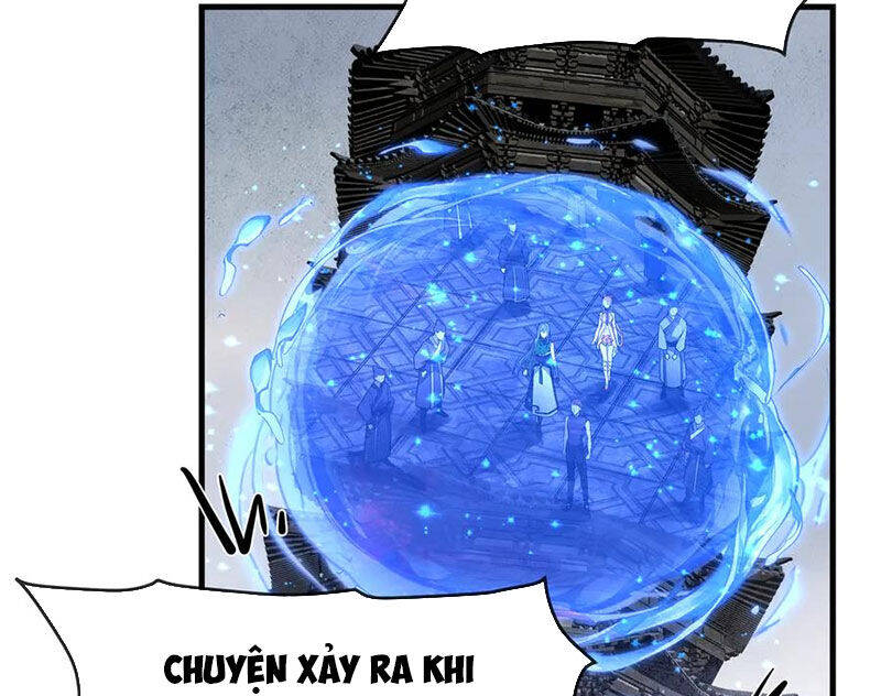 Đại Ái Ma Tôn, Nữ Đồ Đệ Đều Muốn Giết Ta Chap 40 - Next Chap 41