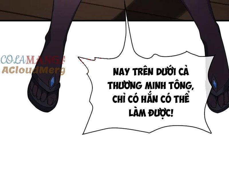 Đại Ái Ma Tôn, Nữ Đồ Đệ Đều Muốn Giết Ta Chap 40 - Next Chap 41