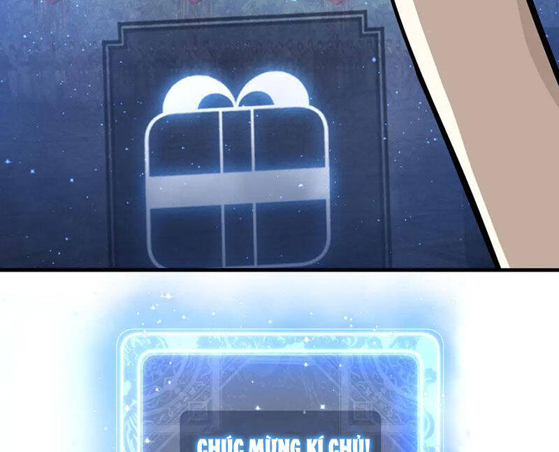 Đại Ái Ma Tôn, Nữ Đồ Đệ Đều Muốn Giết Ta Chap 40 - Next Chap 41