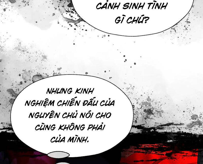 Đại Ái Ma Tôn, Nữ Đồ Đệ Đều Muốn Giết Ta Chap 40 - Next Chap 41