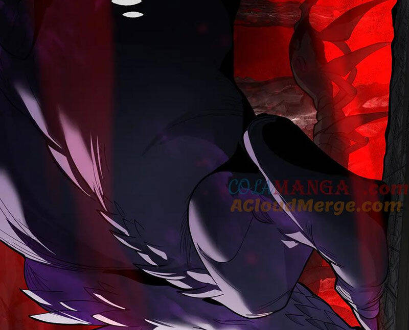 Đại Ái Ma Tôn, Nữ Đồ Đệ Đều Muốn Giết Ta Chap 40 - Next Chap 41