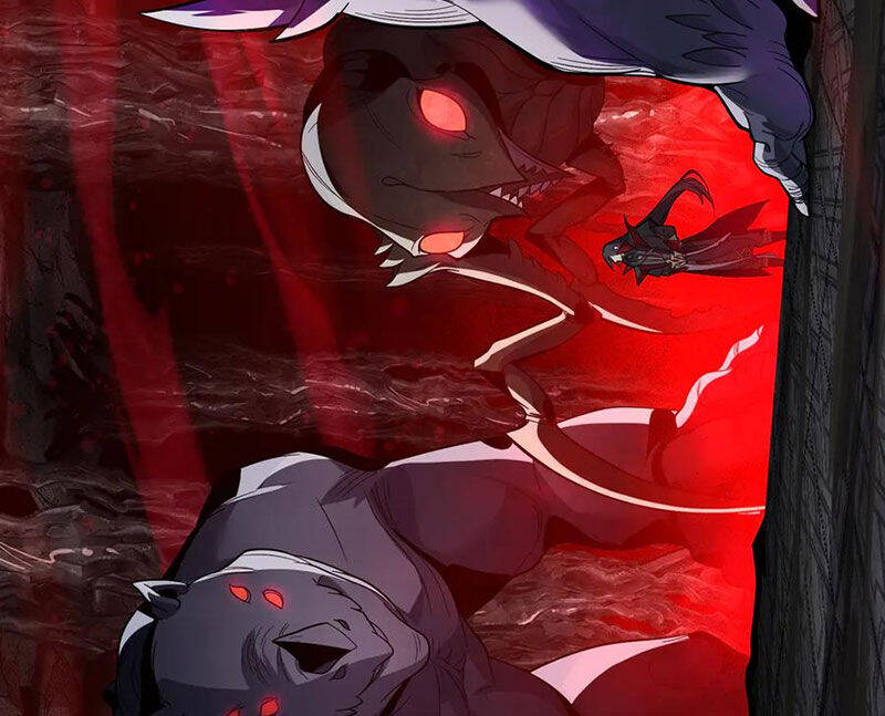 Đại Ái Ma Tôn, Nữ Đồ Đệ Đều Muốn Giết Ta Chap 40 - Next Chap 41