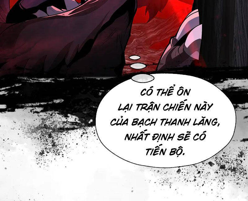 Đại Ái Ma Tôn, Nữ Đồ Đệ Đều Muốn Giết Ta Chap 40 - Next Chap 41