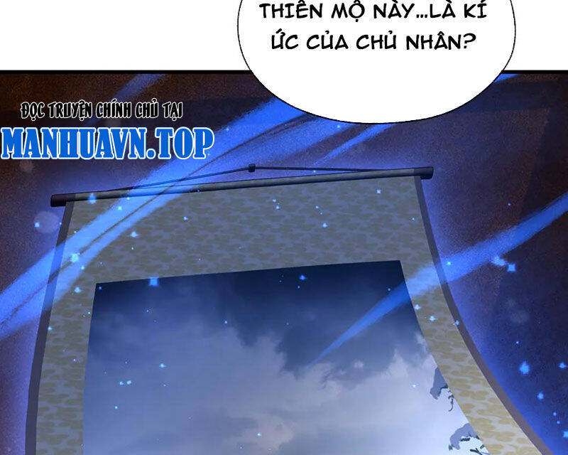 Đại Ái Ma Tôn, Nữ Đồ Đệ Đều Muốn Giết Ta Chap 42 - Next Chap 43