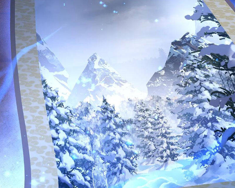 Đại Ái Ma Tôn, Nữ Đồ Đệ Đều Muốn Giết Ta Chap 42 - Next Chap 43