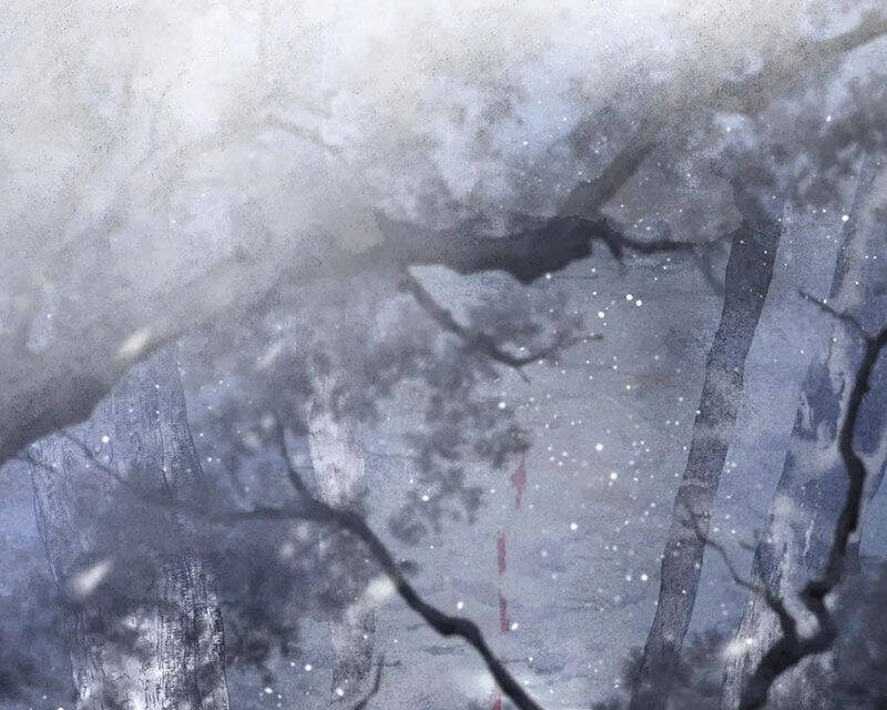 Đại Ái Ma Tôn, Nữ Đồ Đệ Đều Muốn Giết Ta Chap 42 - Next Chap 43