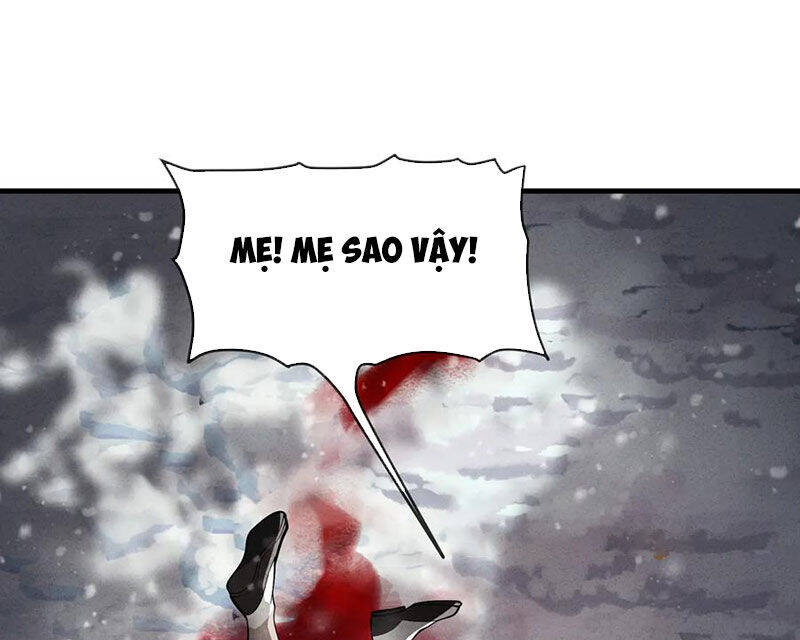 Đại Ái Ma Tôn, Nữ Đồ Đệ Đều Muốn Giết Ta Chap 42 - Next Chap 43