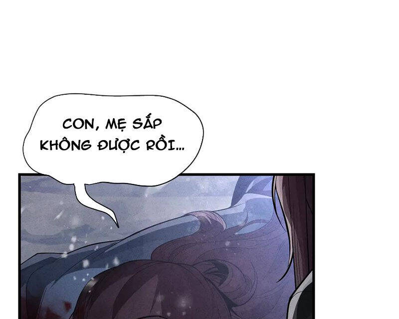 Đại Ái Ma Tôn, Nữ Đồ Đệ Đều Muốn Giết Ta Chap 42 - Next Chap 43