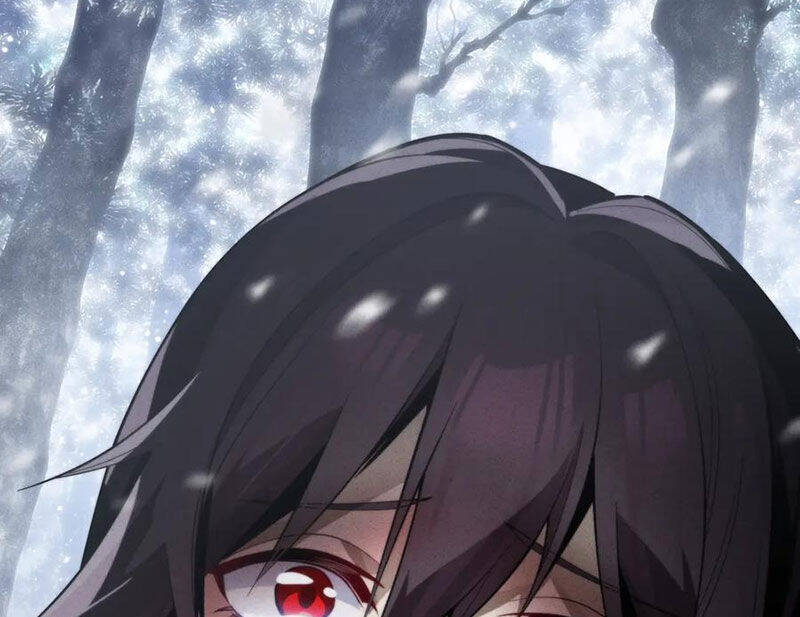 Đại Ái Ma Tôn, Nữ Đồ Đệ Đều Muốn Giết Ta Chap 42 - Next Chap 43