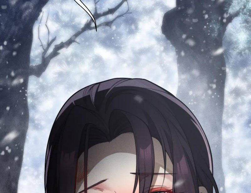 Đại Ái Ma Tôn, Nữ Đồ Đệ Đều Muốn Giết Ta Chap 42 - Next Chap 43