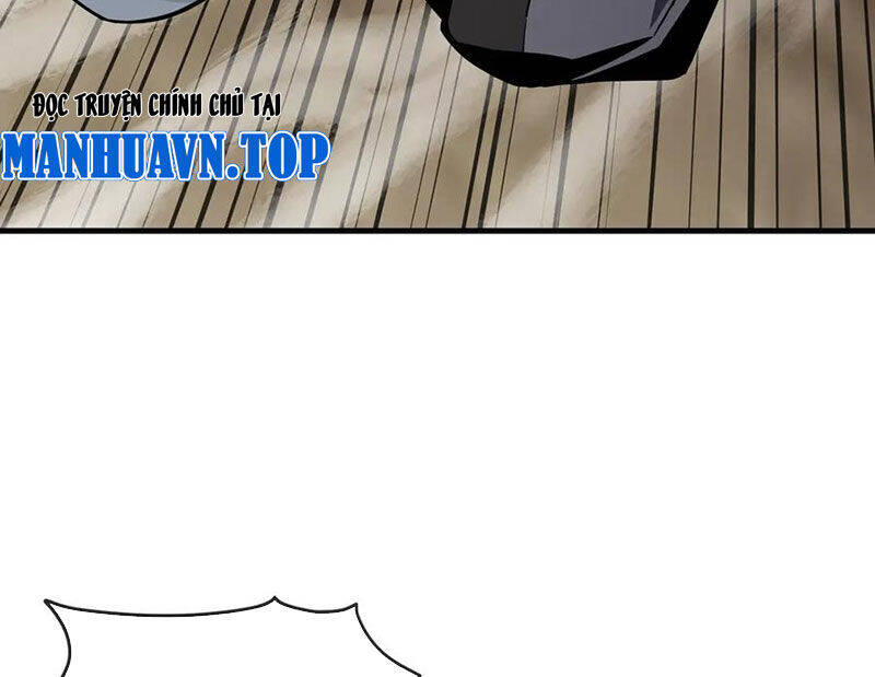 Đại Ái Ma Tôn, Nữ Đồ Đệ Đều Muốn Giết Ta Chap 42 - Next Chap 43