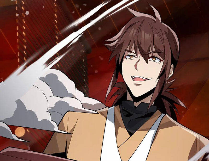 Đại Ái Ma Tôn, Nữ Đồ Đệ Đều Muốn Giết Ta Chap 42 - Next Chap 43