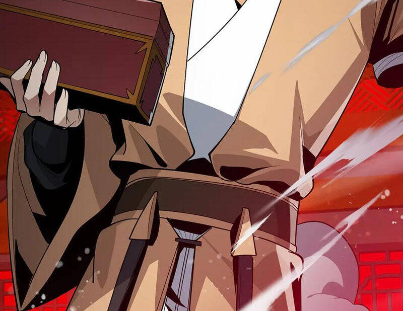 Đại Ái Ma Tôn, Nữ Đồ Đệ Đều Muốn Giết Ta Chap 42 - Next Chap 43