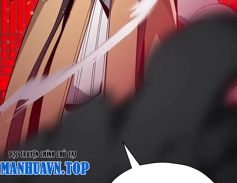 Đại Ái Ma Tôn, Nữ Đồ Đệ Đều Muốn Giết Ta Chap 42 - Next Chap 43