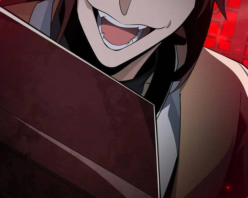 Đại Ái Ma Tôn, Nữ Đồ Đệ Đều Muốn Giết Ta Chap 42 - Next Chap 43