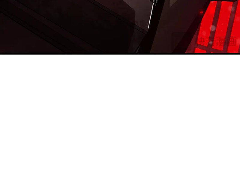 Đại Ái Ma Tôn, Nữ Đồ Đệ Đều Muốn Giết Ta Chap 42 - Next Chap 43