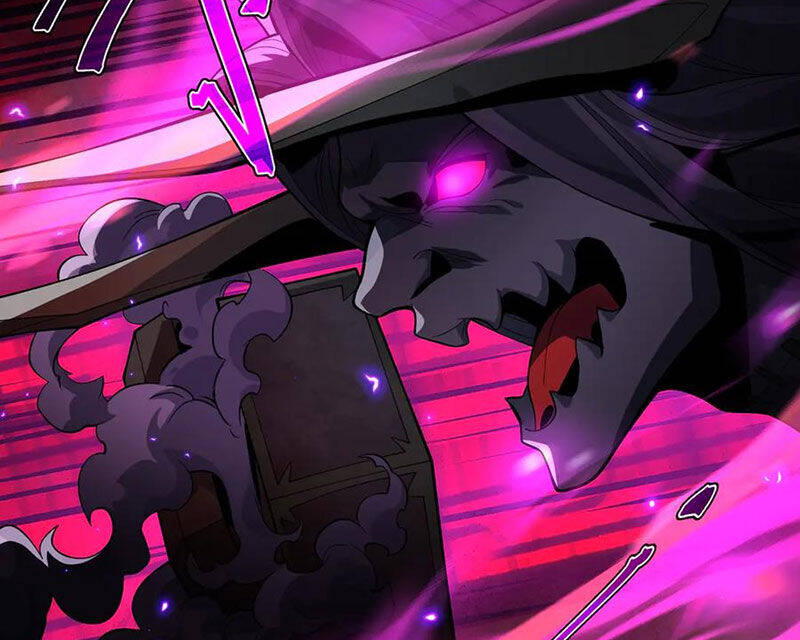 Đại Ái Ma Tôn, Nữ Đồ Đệ Đều Muốn Giết Ta Chap 42 - Next Chap 43