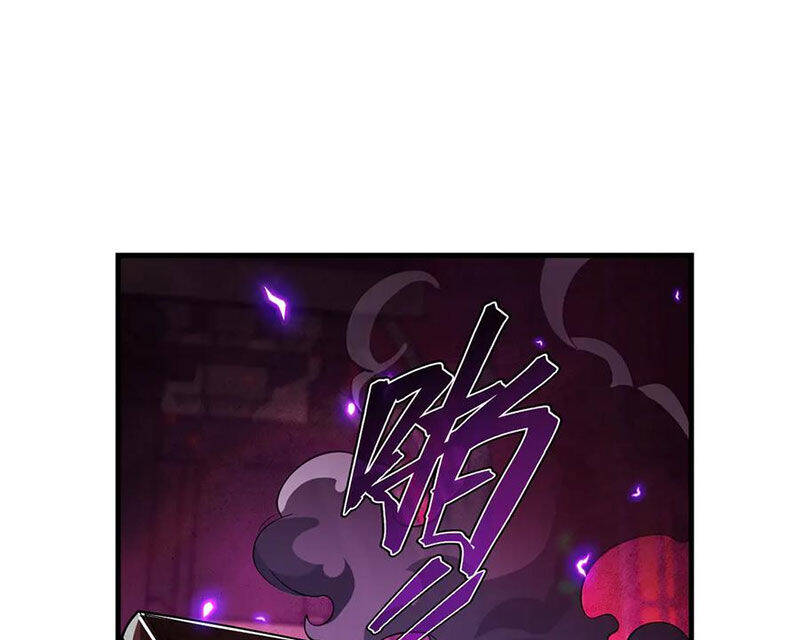 Đại Ái Ma Tôn, Nữ Đồ Đệ Đều Muốn Giết Ta Chap 42 - Next Chap 43