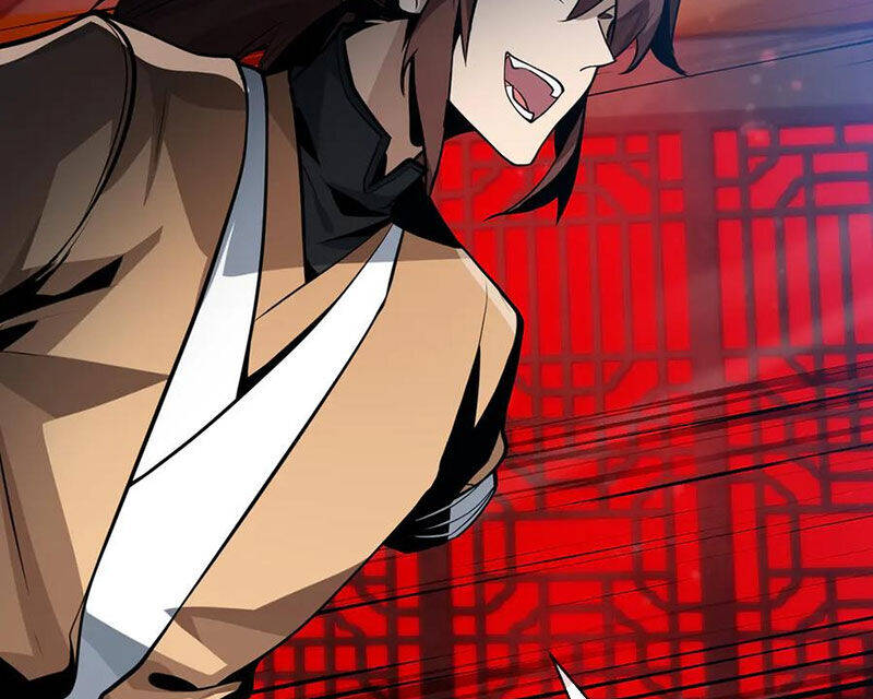 Đại Ái Ma Tôn, Nữ Đồ Đệ Đều Muốn Giết Ta Chap 42 - Next Chap 43