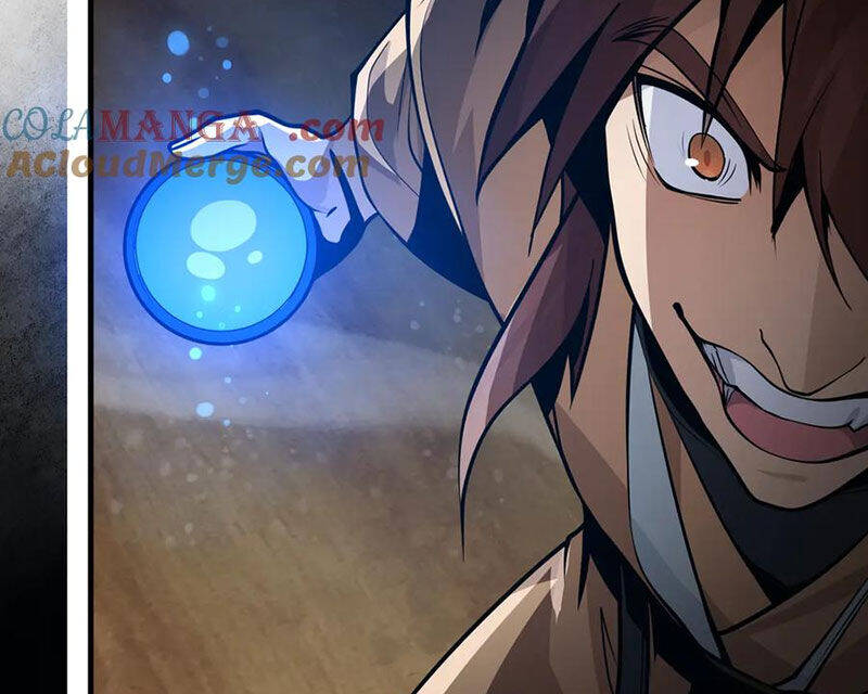 Đại Ái Ma Tôn, Nữ Đồ Đệ Đều Muốn Giết Ta Chap 42 - Next Chap 43