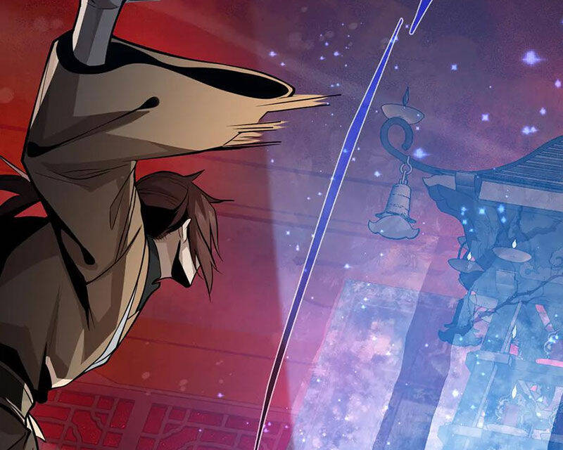 Đại Ái Ma Tôn, Nữ Đồ Đệ Đều Muốn Giết Ta Chap 42 - Next Chap 43