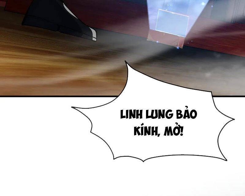 Đại Ái Ma Tôn, Nữ Đồ Đệ Đều Muốn Giết Ta Chap 42 - Next Chap 43