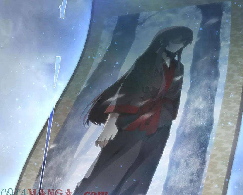 Đại Ái Ma Tôn, Nữ Đồ Đệ Đều Muốn Giết Ta Chap 42 - Next Chap 43