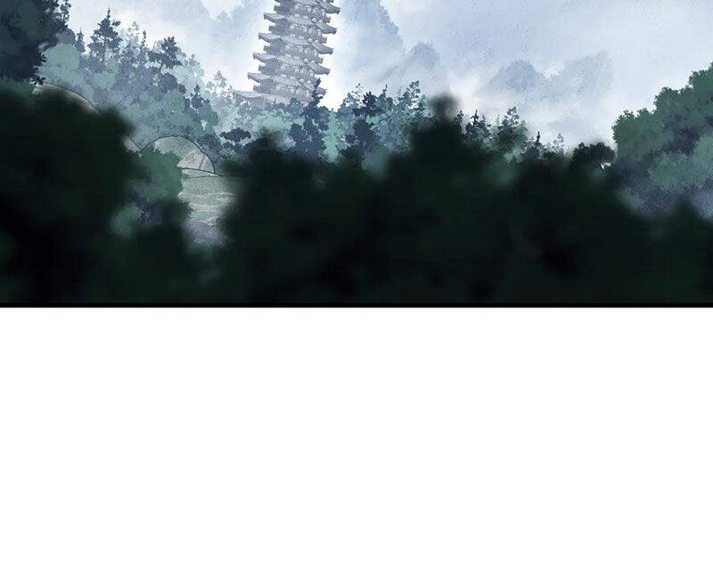 Đại Ái Ma Tôn, Nữ Đồ Đệ Đều Muốn Giết Ta Chap 42 - Next Chap 43