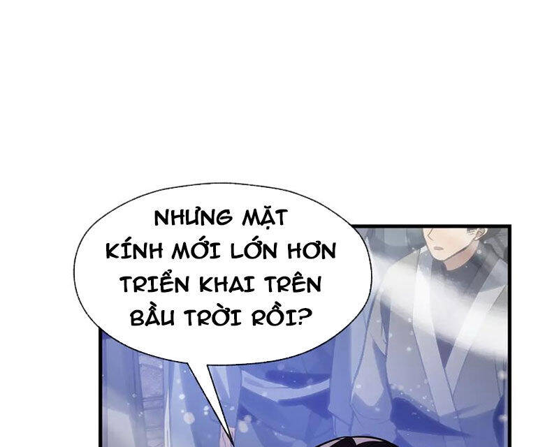 Đại Ái Ma Tôn, Nữ Đồ Đệ Đều Muốn Giết Ta Chap 42 - Next Chap 43