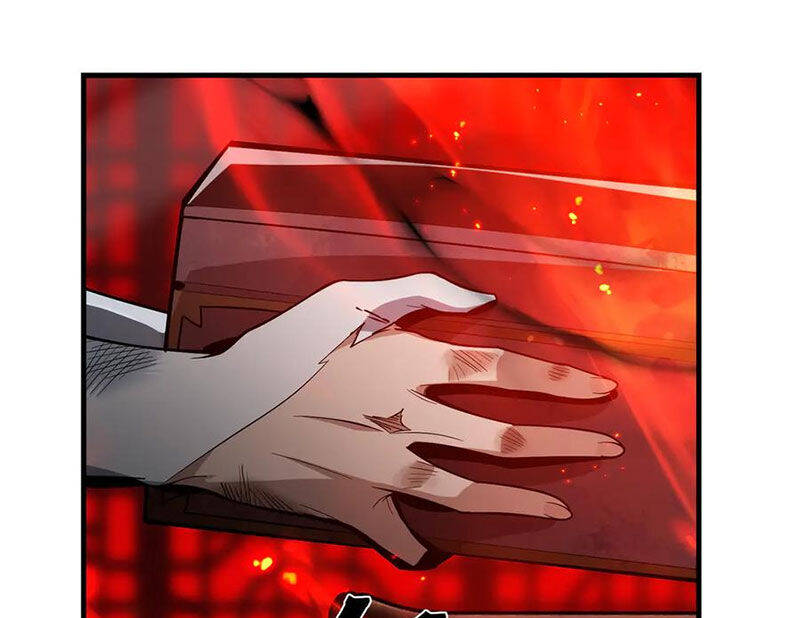 Đại Ái Ma Tôn, Nữ Đồ Đệ Đều Muốn Giết Ta Chap 42 - Next Chap 43