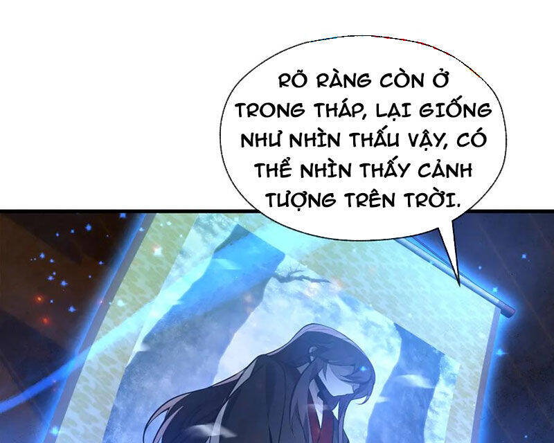 Đại Ái Ma Tôn, Nữ Đồ Đệ Đều Muốn Giết Ta Chap 42 - Next Chap 43