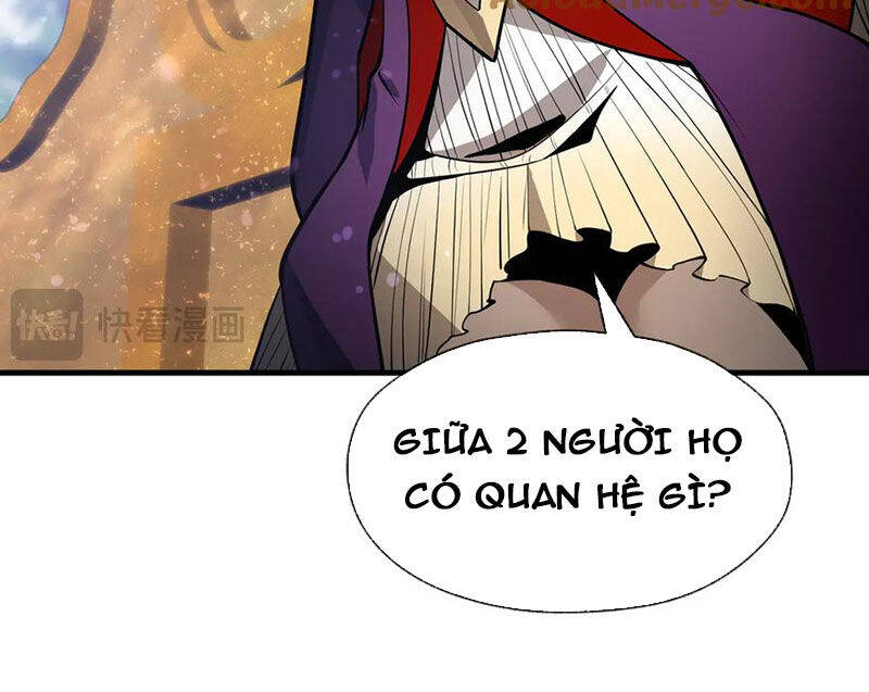Đại Ái Ma Tôn, Nữ Đồ Đệ Đều Muốn Giết Ta Chap 43 - Next Chap 44