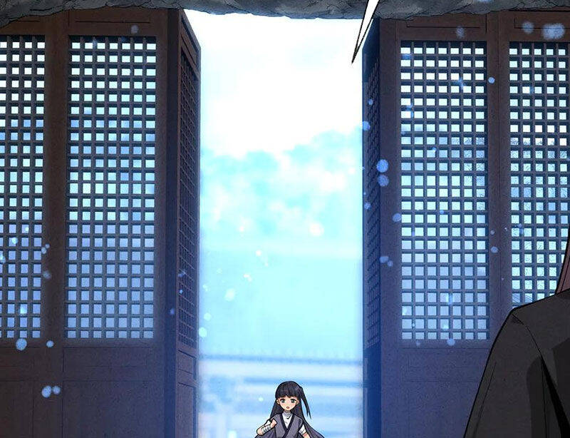 Đại Ái Ma Tôn, Nữ Đồ Đệ Đều Muốn Giết Ta Chap 43 - Next Chap 44