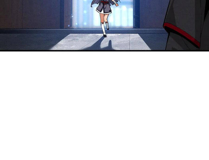 Đại Ái Ma Tôn, Nữ Đồ Đệ Đều Muốn Giết Ta Chap 43 - Next Chap 44