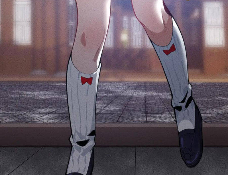 Đại Ái Ma Tôn, Nữ Đồ Đệ Đều Muốn Giết Ta Chap 43 - Next Chap 44