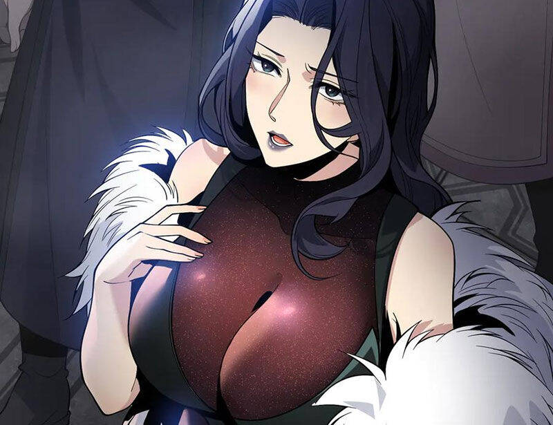 Đại Ái Ma Tôn, Nữ Đồ Đệ Đều Muốn Giết Ta Chap 43 - Next Chap 44