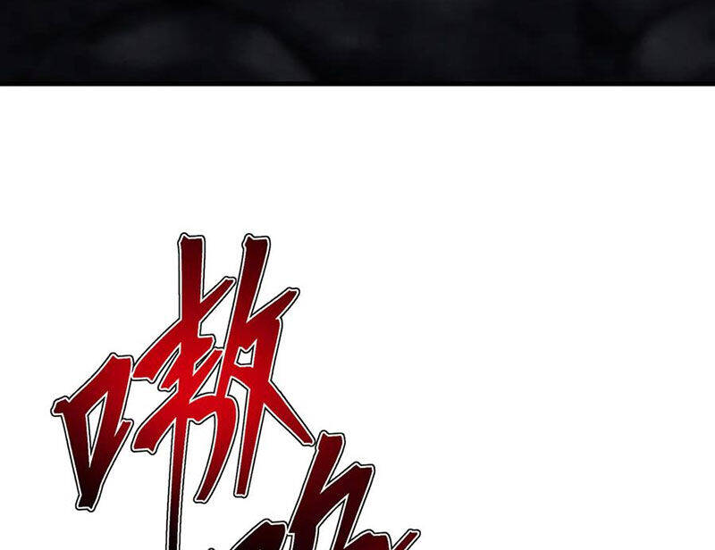 Đại Ái Ma Tôn, Nữ Đồ Đệ Đều Muốn Giết Ta Chap 43 - Next Chap 44