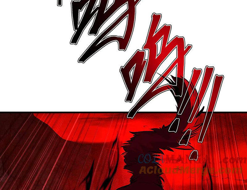 Đại Ái Ma Tôn, Nữ Đồ Đệ Đều Muốn Giết Ta Chap 43 - Next Chap 44