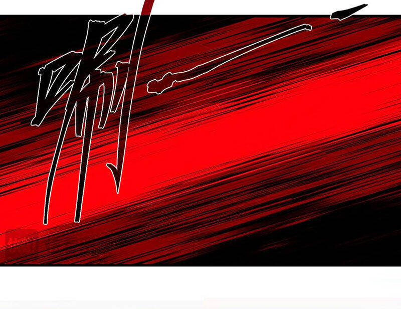 Đại Ái Ma Tôn, Nữ Đồ Đệ Đều Muốn Giết Ta Chap 43 - Next Chap 44