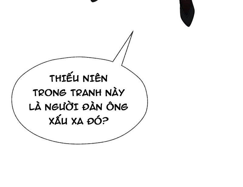 Đại Ái Ma Tôn, Nữ Đồ Đệ Đều Muốn Giết Ta Chap 43 - Next Chap 44