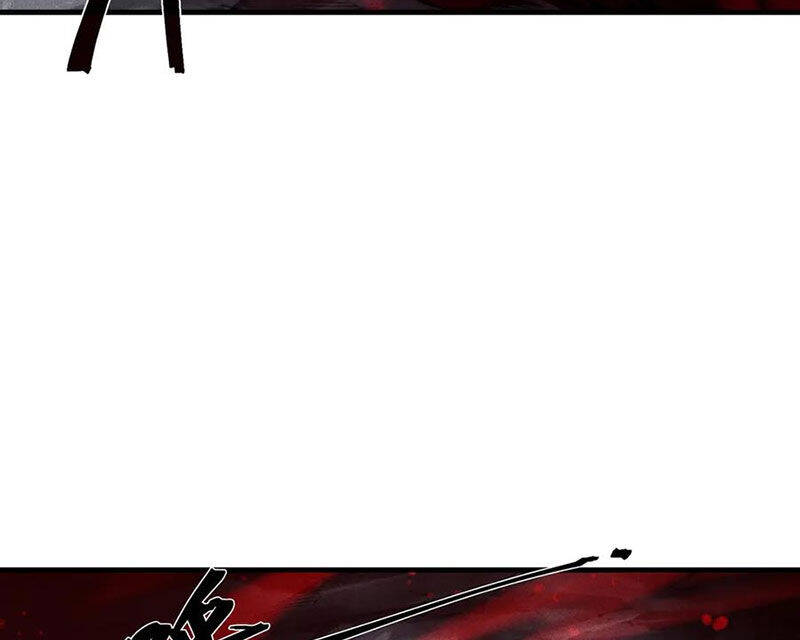 Đại Ái Ma Tôn, Nữ Đồ Đệ Đều Muốn Giết Ta Chap 43 - Next Chap 44