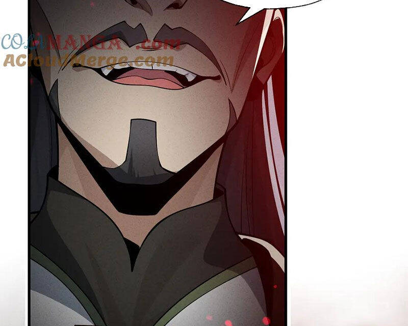 Đại Ái Ma Tôn, Nữ Đồ Đệ Đều Muốn Giết Ta Chap 43 - Next Chap 44