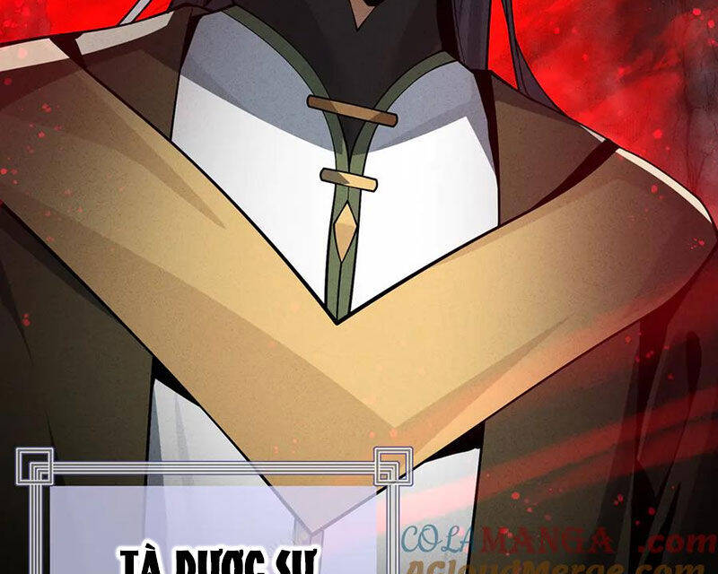 Đại Ái Ma Tôn, Nữ Đồ Đệ Đều Muốn Giết Ta Chap 43 - Next Chap 44