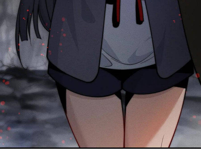 Đại Ái Ma Tôn, Nữ Đồ Đệ Đều Muốn Giết Ta Chap 43 - Next Chap 44