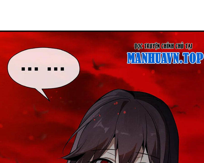 Đại Ái Ma Tôn, Nữ Đồ Đệ Đều Muốn Giết Ta Chap 43 - Next Chap 44