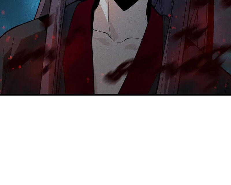 Đại Ái Ma Tôn, Nữ Đồ Đệ Đều Muốn Giết Ta Chap 43 - Next Chap 44