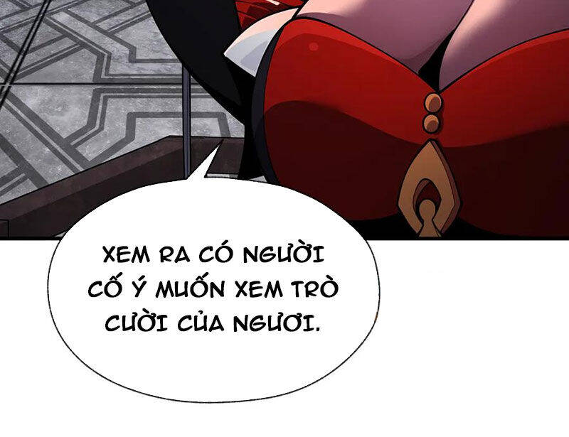 Đại Ái Ma Tôn, Nữ Đồ Đệ Đều Muốn Giết Ta Chap 43 - Next Chap 44