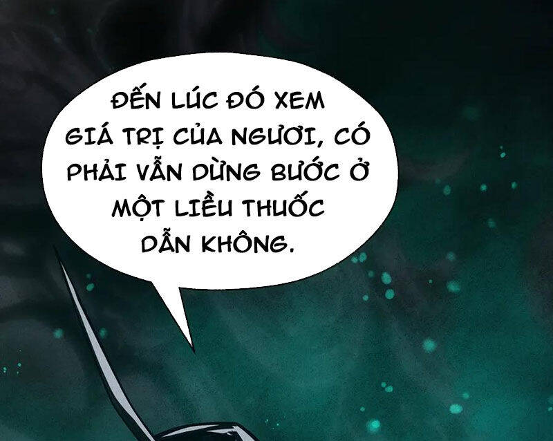 Đại Ái Ma Tôn, Nữ Đồ Đệ Đều Muốn Giết Ta Chap 43 - Next Chap 44
