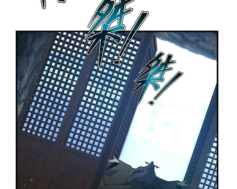 Đại Ái Ma Tôn, Nữ Đồ Đệ Đều Muốn Giết Ta Chap 43 - Next Chap 44