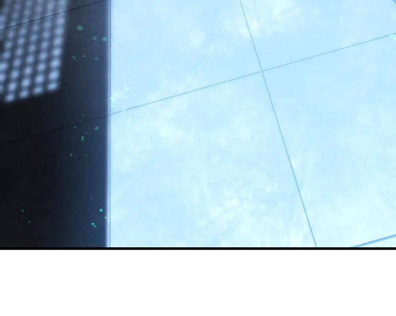 Đại Ái Ma Tôn, Nữ Đồ Đệ Đều Muốn Giết Ta Chap 43 - Next Chap 44